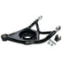 Allstar Performance Lower Control Arm RH Screw In Adjustable +1