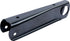 Allstar Performance Upper Trailing Arm Metric G-Body