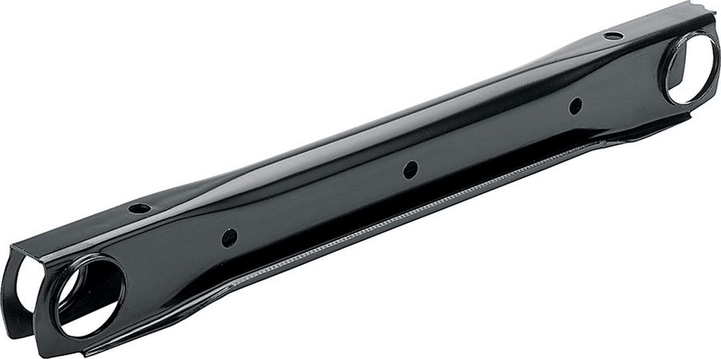 Allstar Performance Lower Trailing Arm Metric G-Body
