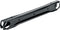 Allstar Performance Lower Trailing Arm Metric G-Body
