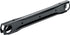 Allstar Performance Lower Trailing Arm Metric G-Body
