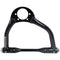 Allstar Performance Metric Upper Control Arm Right 8in