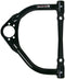 Allstar Performance Metric Upper Control Arm Left 10in