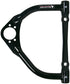 Allstar Performance Metric Upper Control Arm Left 10in