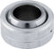 Allstar Performance Mono Ball Bearing 5/8in