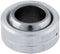 Allstar Performance Mono Ball Bearing 3/4in 20pk