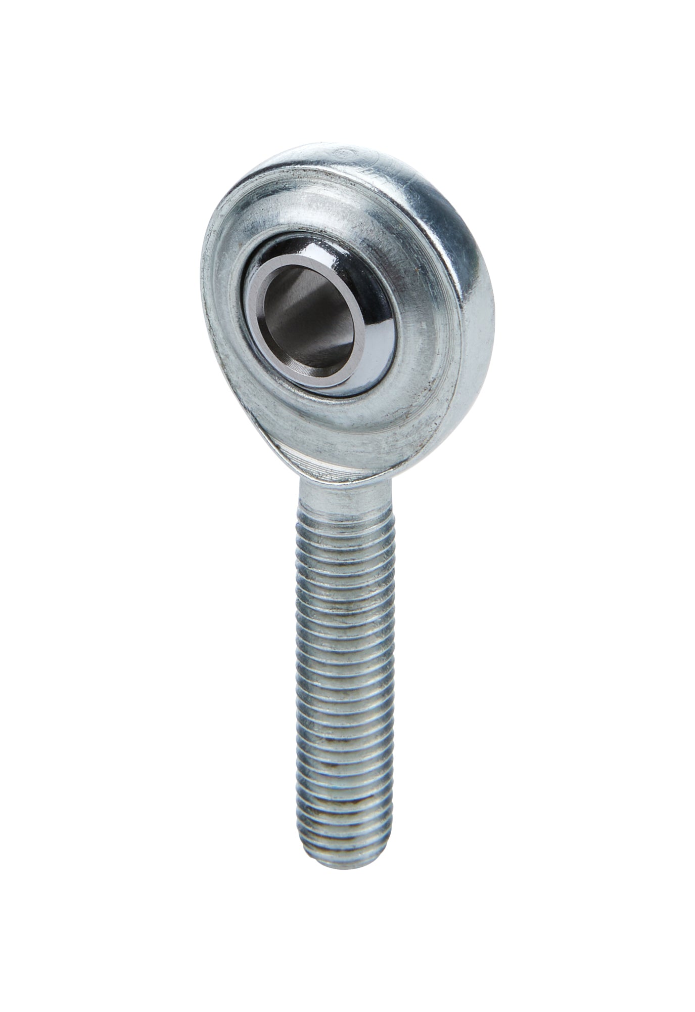 Allstar Performance Rod End RH 1/4 Male Steel