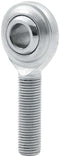 Allstar Performance Rod End RH 5/16 Male Steel