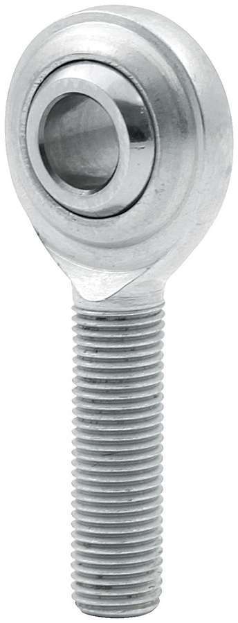 Allstar Performance Rod End RH 5/16 Male Steel