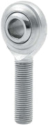 Allstar Performance Rod End RH 5/16 Male Steel