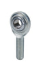 Allstar Performance Rod End RH 1/2 Male Steel