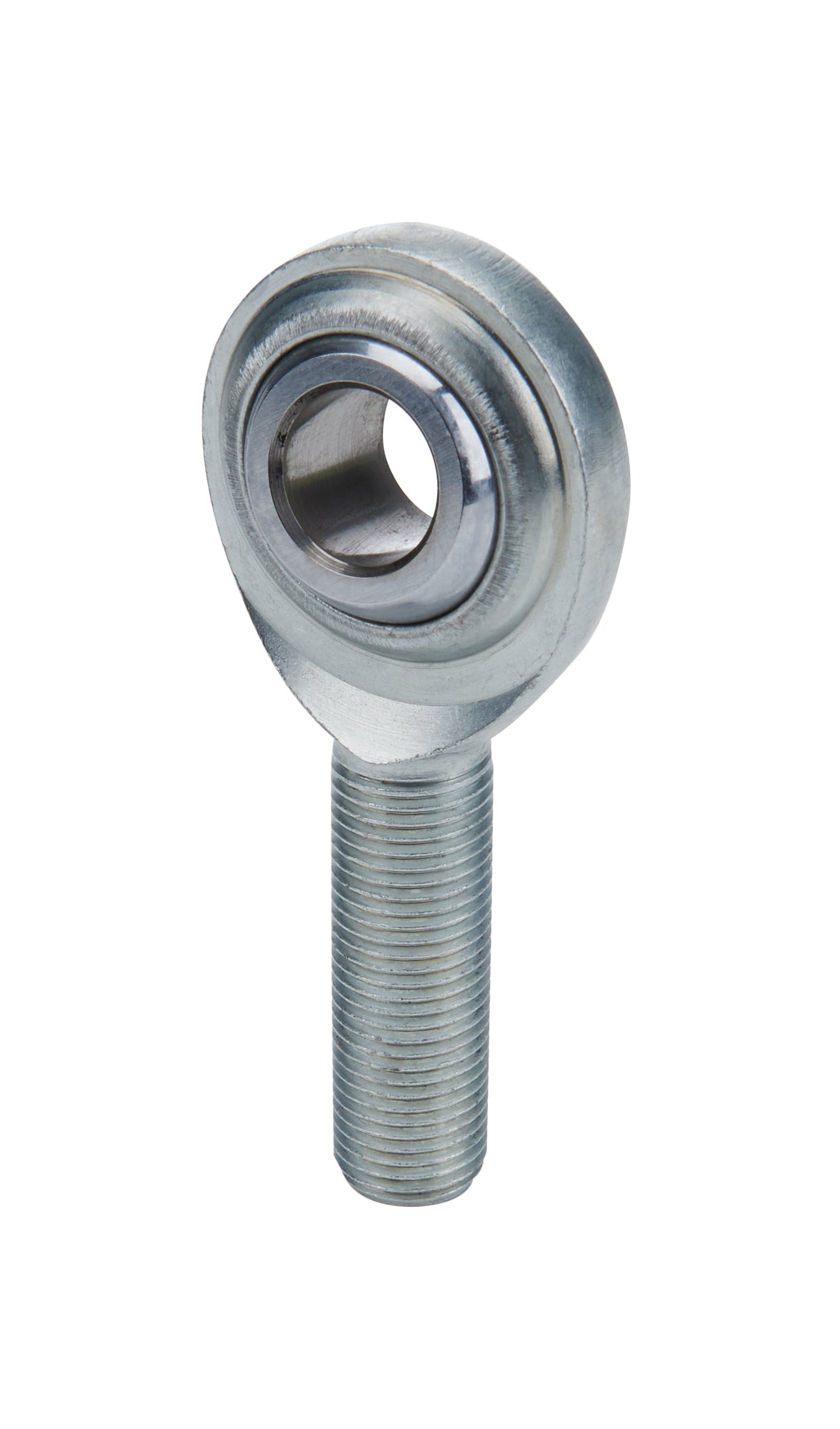 Allstar Performance Rod End RH 1/2 Male Steel
