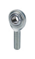 Allstar Performance Rod End RH 1/2 Male Steel