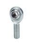 Allstar Performance Rod End RH 5/8 Male Steel