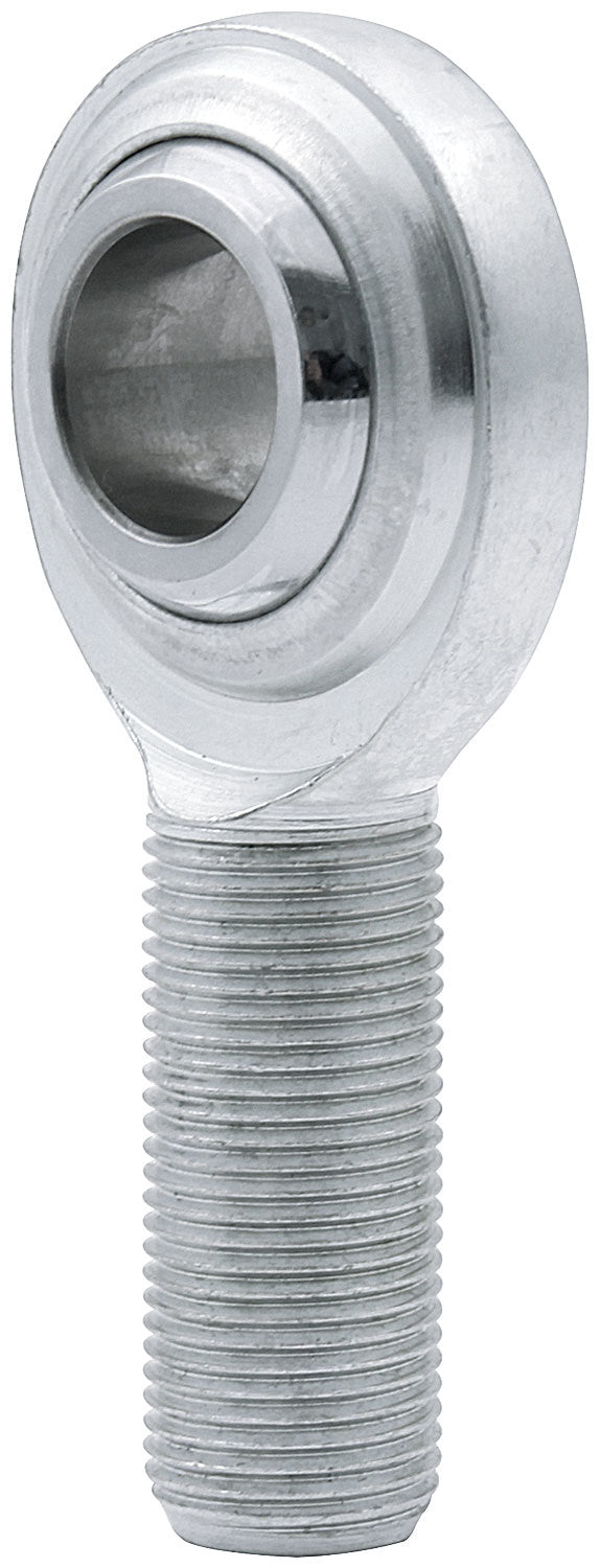 Allstar Performance Rod End RH 3/4 Male Oversize Steel 10pk