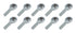 ALL58018-10.jpg
