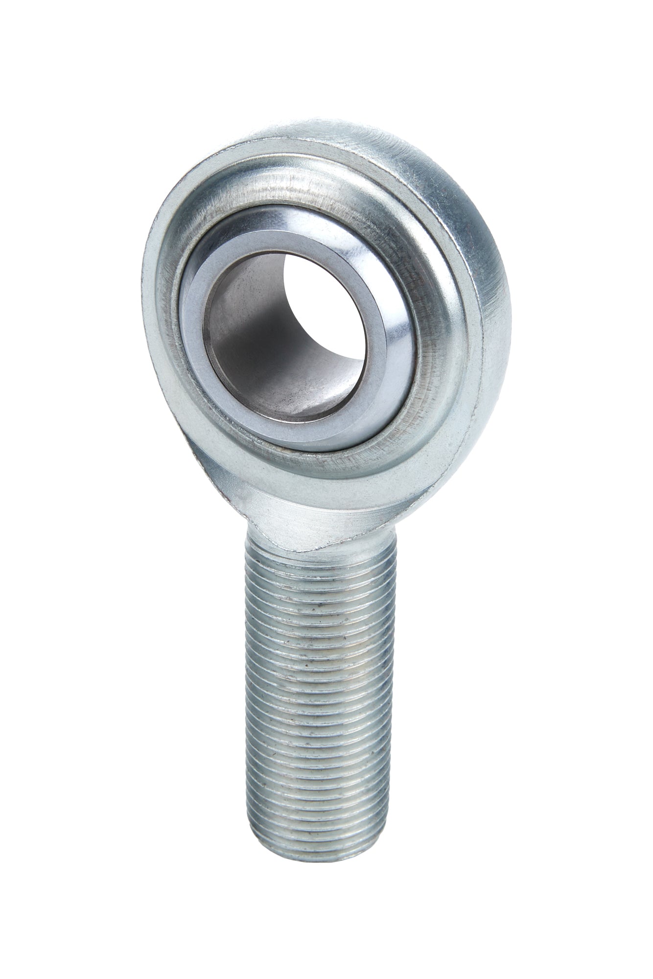 Allstar Performance Rod End LH 5/8 Male Steel