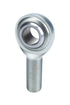 Allstar Performance Rod End LH 5/8 Male Steel