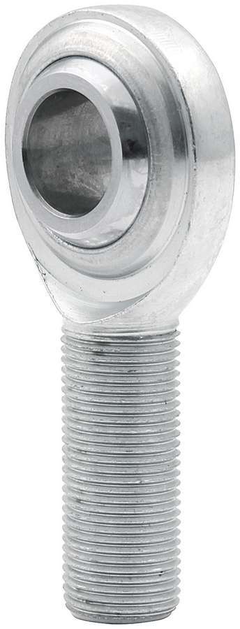 Allstar Performance Rod End LH 3/4 Male Steel