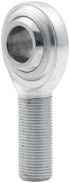 Allstar Performance Rod End LH 3/4 Male Steel