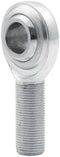 Allstar Performance Rod End LH 3/4 Male Steel