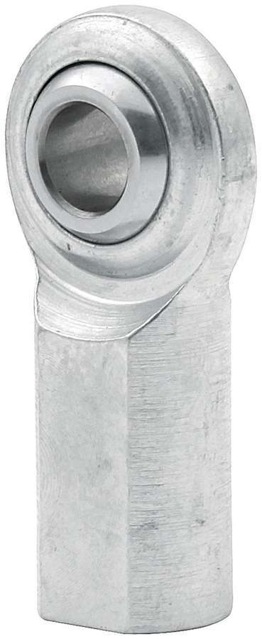 Allstar Performance Rod End RH 1/4 Female Steel
