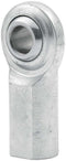 Allstar Performance Rod End RH 1/4 Female Steel