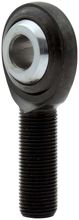 Allstar Performance Pro Rod End RH 1/2 Male Moly 10pk