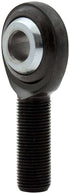ALL58058-10.jpg