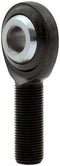 Allstar Performance Pro Rod End RH 1/2 Male Moly 10pk