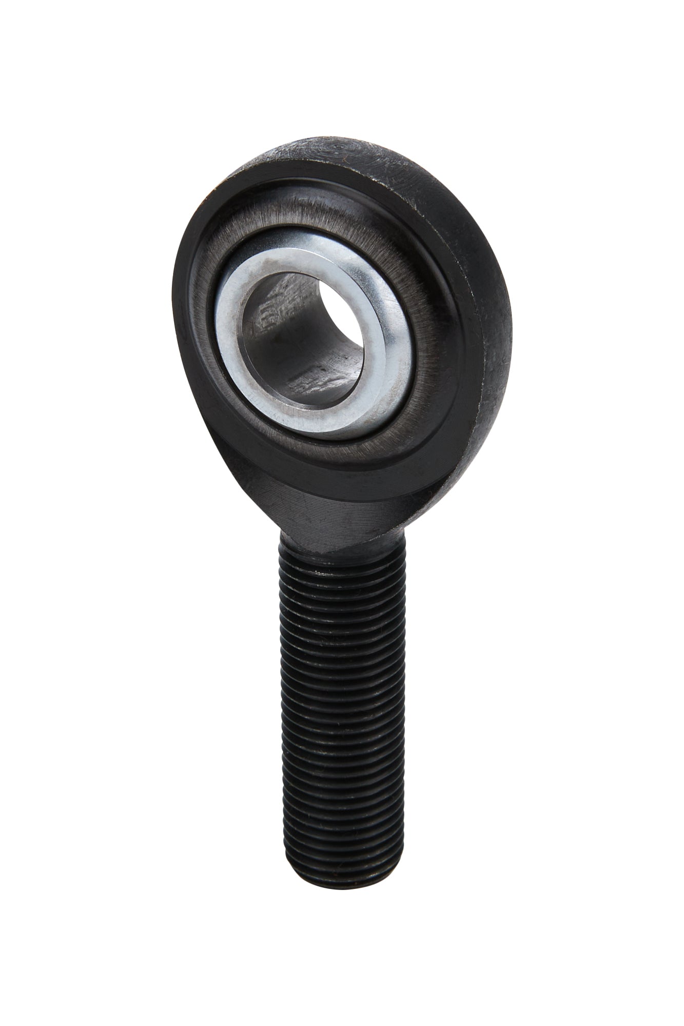 Allstar Performance Pro Rod End RH 1/2 Male Moly