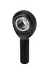 Allstar Performance Pro Rod End RH 1/2 Male Moly