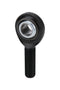 Allstar Performance Pro Rod End RH 1/2 Male Moly