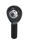 Allstar Performance Pro Rod End RH Male Moly 1/2 ID x 5/8 Thread