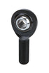 Allstar Performance Pro Rod End RH Male Moly 1/2 ID x 5/8 Thread