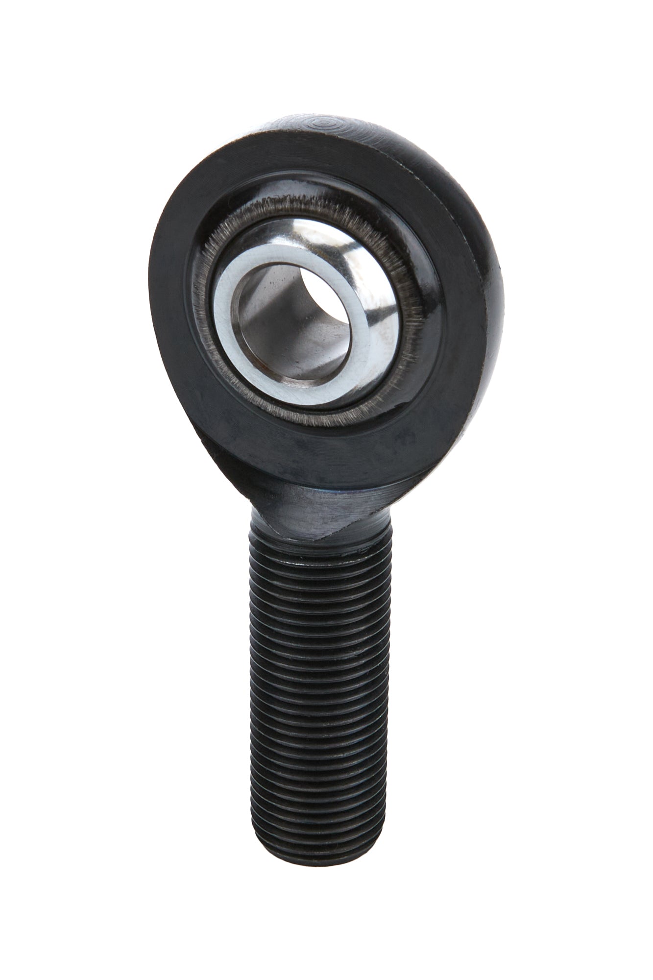 Allstar Performance Pro Rod End RH Male Moly 1/2 ID x 5/8 Thread