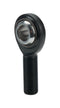 Allstar Performance Pro Rod End RH 3/4 Male Moly