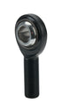 Allstar Performance Pro Rod End RH 3/4 Male Moly
