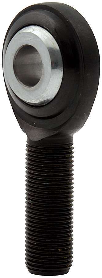 Allstar Performance Pro Rod End LH 1/2 Male Moly 10pk