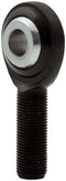 Allstar Performance Pro Rod End LH 1/2 Male Moly 10pk