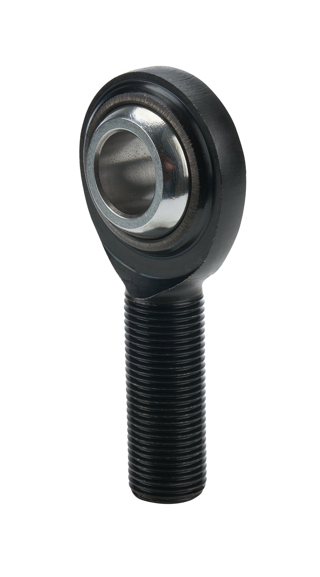 Allstar Performance Pro Rod End LH 5/8 Male Moly