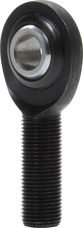 Allstar Performance Pro Rod End RH Moly PTFE Lined 1/2in