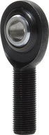 Allstar Performance Pro Rod End RH Moly PTFE Lined 1/2in
