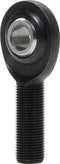 Allstar Performance Pro Rod End RH Moly PTFE Lined 1/2in