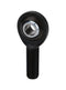 Allstar Performance Pro Rod End RH Moly PTFE Lined 1/2ID x 5/8 Thread