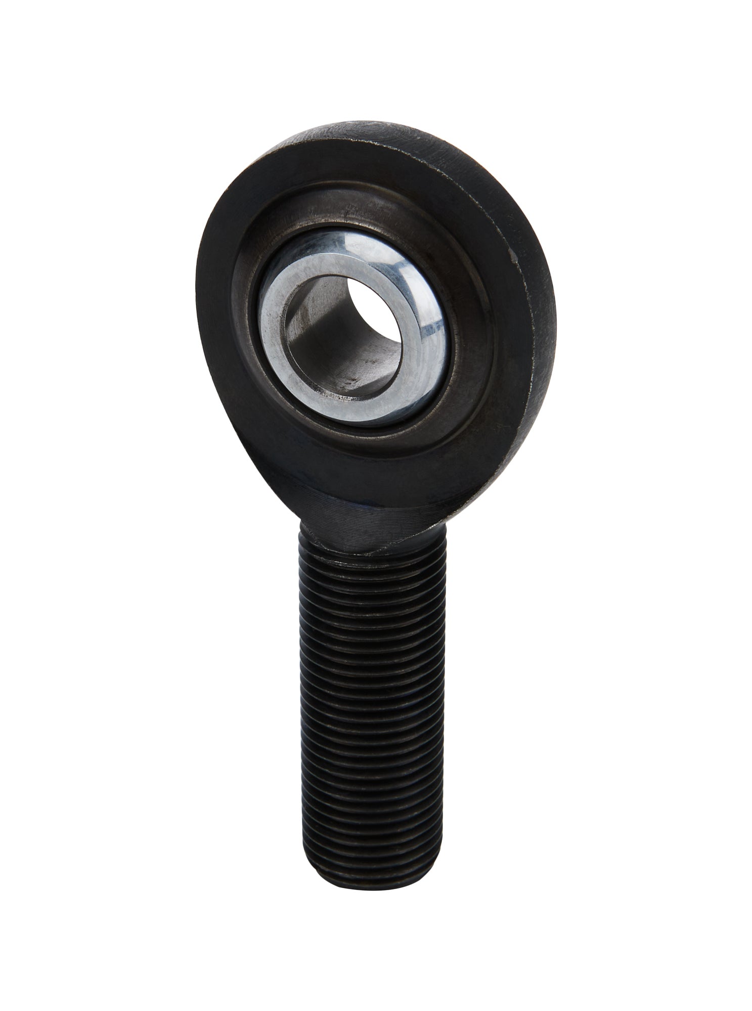 Allstar Performance Pro Rod End RH Moly PTFE Lined 1/2ID x 5/8 Thread