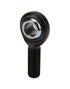 Allstar Performance Pro Rod End RH Moly PTFE Lined 5/8