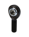 Allstar Performance Pro Rod End RH Moly PTFE Lined 5/8