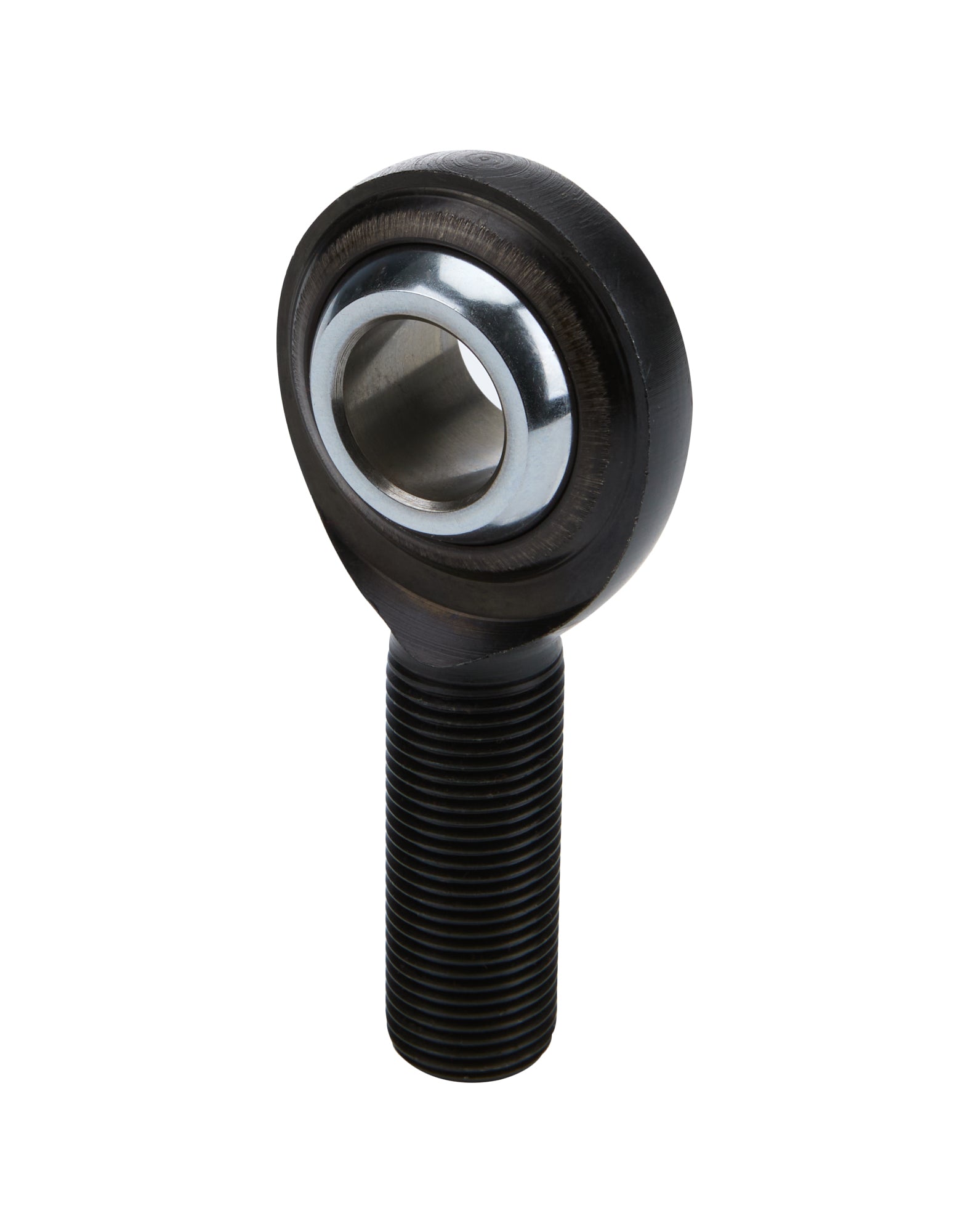 Allstar Performance Pro Rod End RH Moly PTFE Lined 5/8
