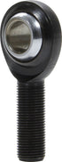 Allstar Performance Pro Rod End LH Moly PTFE Lined 1/2in 10pk